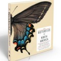 Butterflies ofNorth America