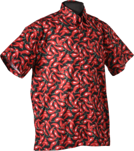 chile-peppers-shirt
