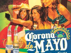 Corona-de-Mayo