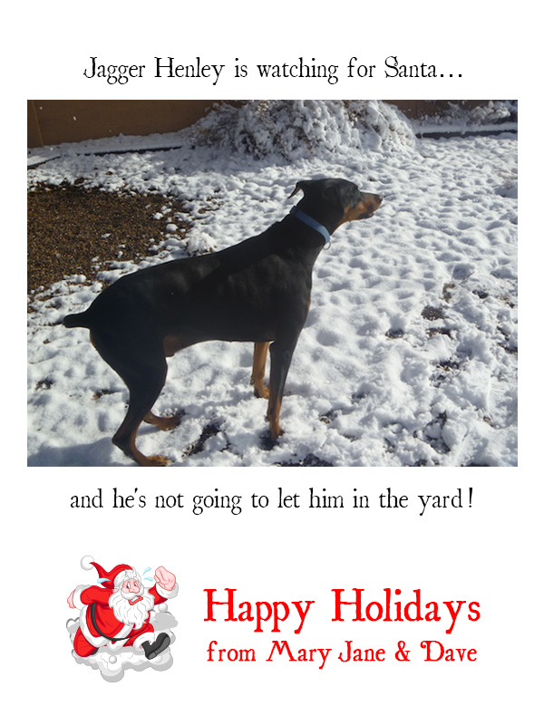 Dave's-Christmas-Card-v2