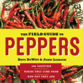 Field Guide to Peppers