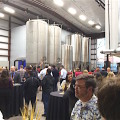 Marble Brewery Party