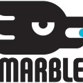 Marble Brewery Logo