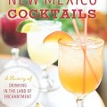 new-mexico-cocktails