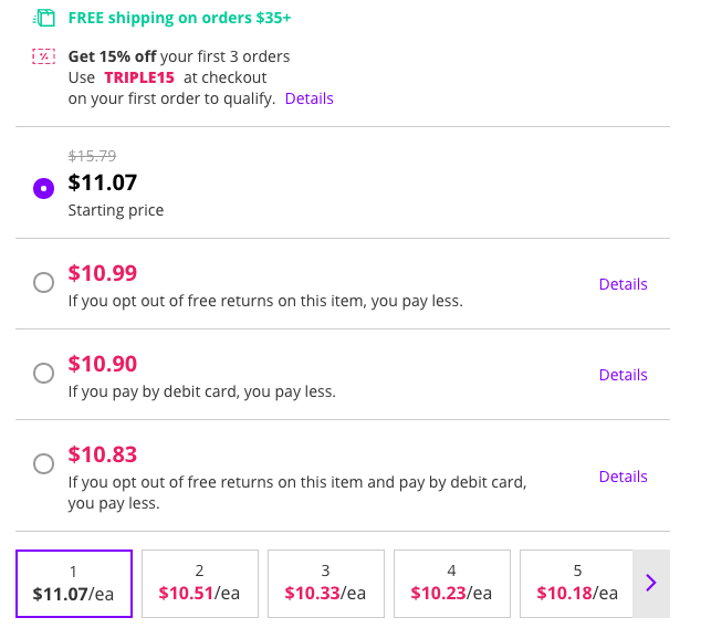 Screen Shot 2016-08-11 at 4.16.12 PM