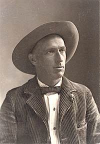 charles_fletcher_lummis