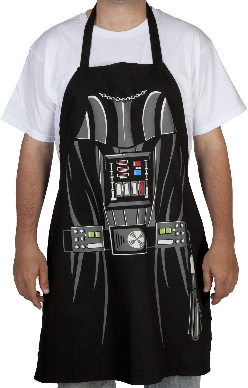 darth-vader-apron