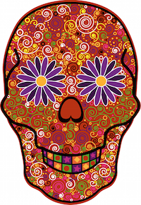 day_of_the_dead_decorated_skull