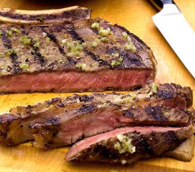 brazilian-chimichurri-steak-rb