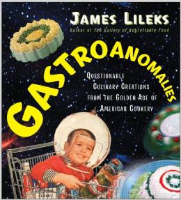 Gastroanomalies