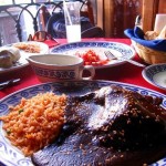 mole_poblano-150x150-1